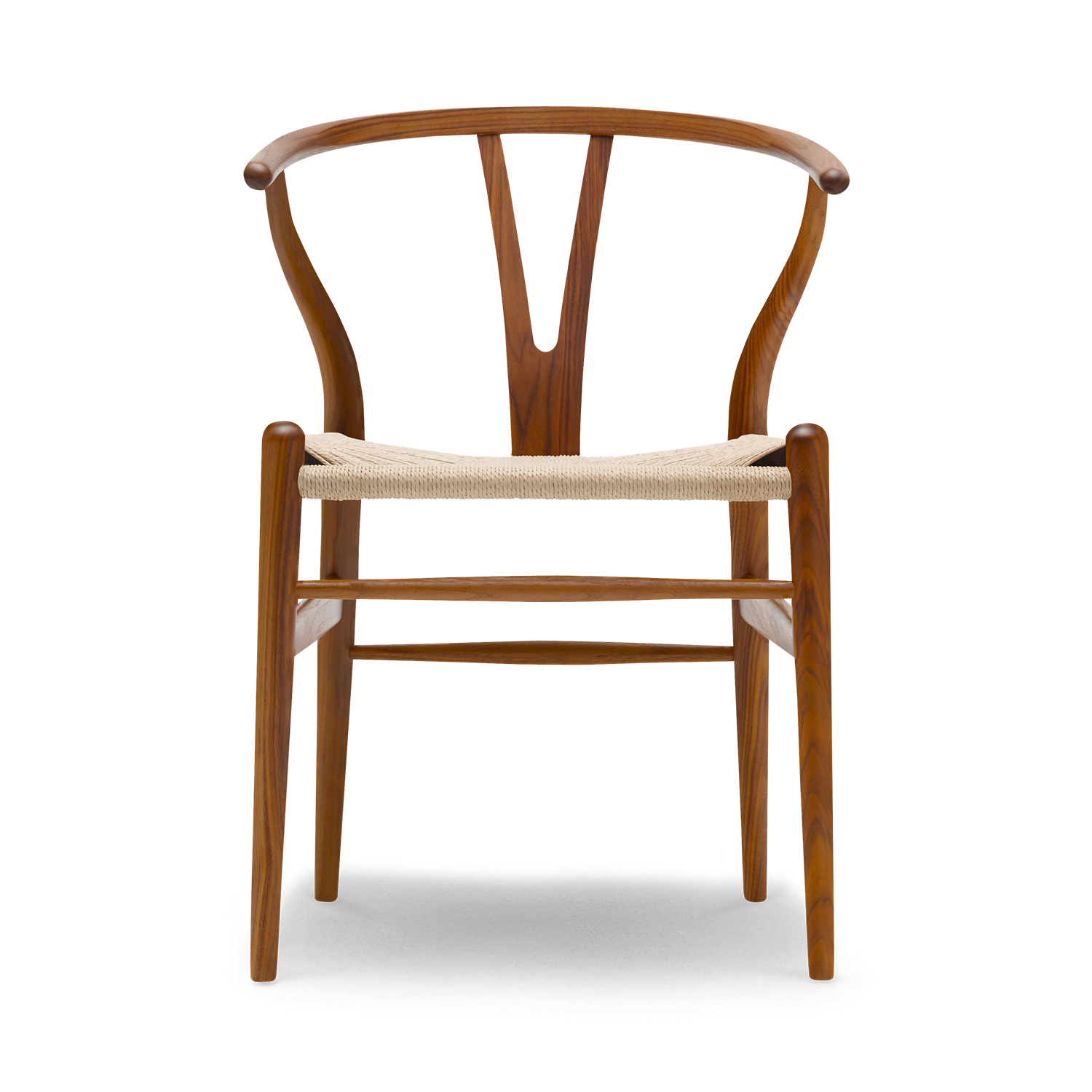 CH24 Walniut _0003_lacquer https---admincms.carlhansen.com-globalassets-products-chairs-ch24-walnut-y-stol-valnoed-lak-n