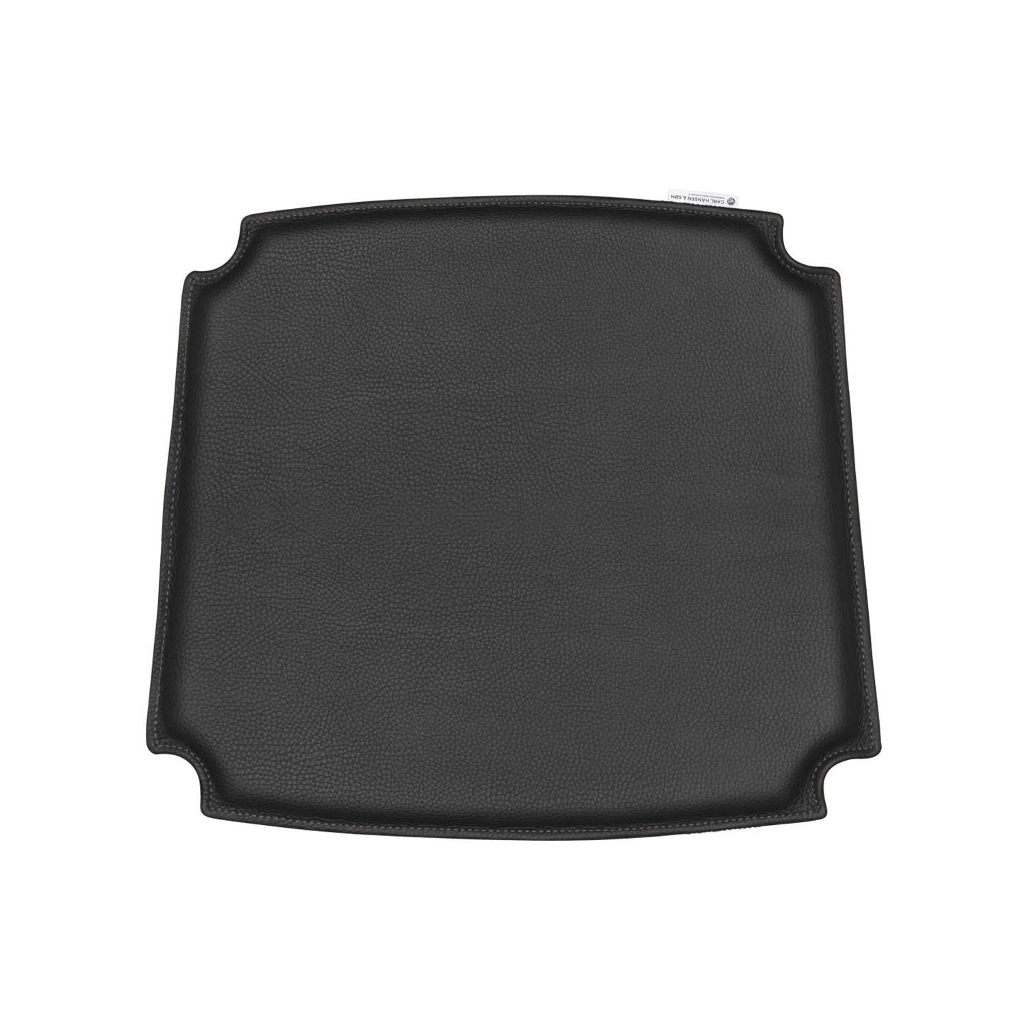 CU24 _0001_https---admincms.carlhansen.com-globalassets-products-furniture-accessories-cu-ch24-ch24-hynde-black-loke7150