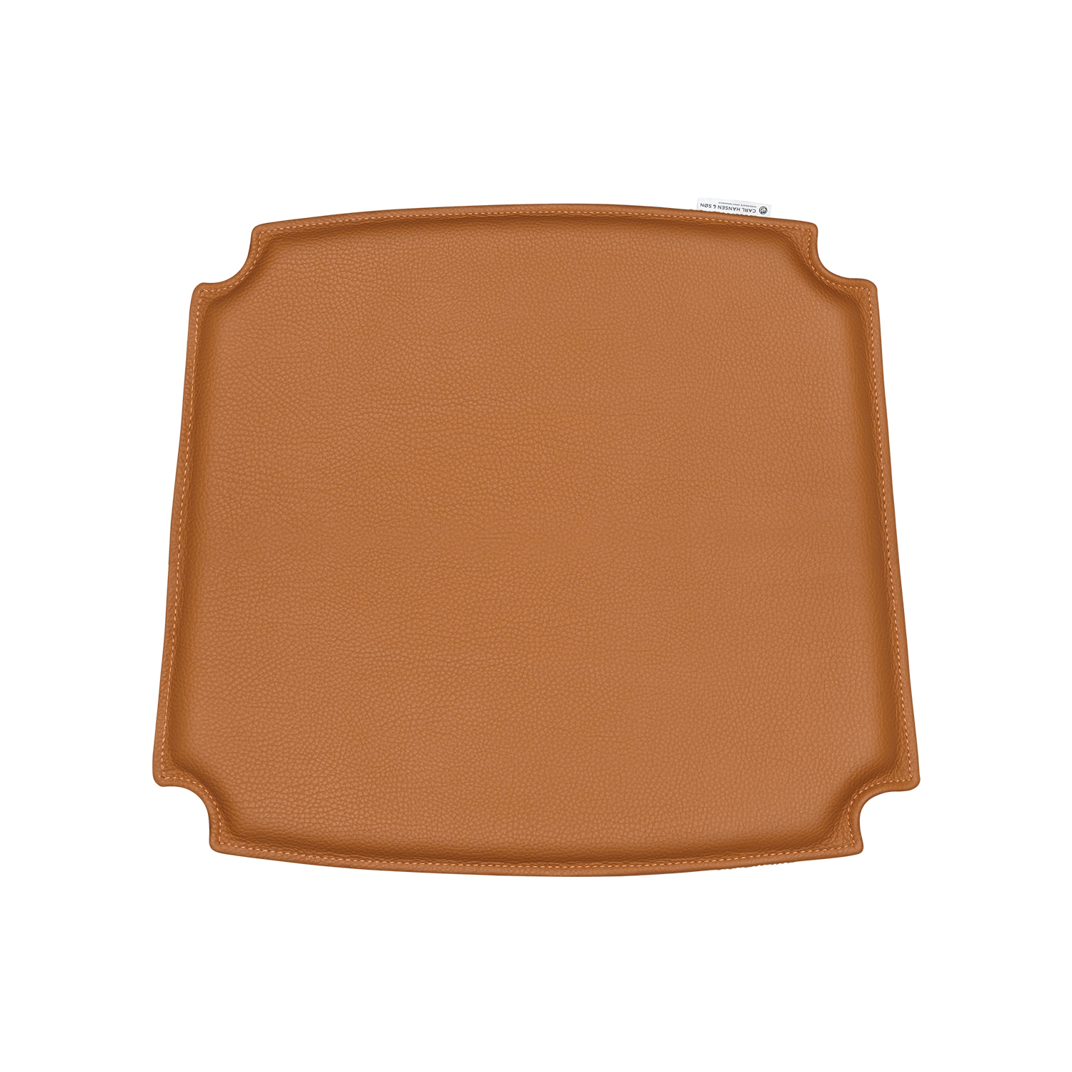 CU24 _0000_https---admincms.carlhansen.com-globalassets-products-furniture-accessories-cu-ch24-ch24-hynde-golden-brown-l