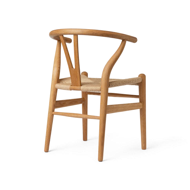 oak oil https---admincms.carlhansen.com-globalassets-products-childrens-furniture-ch24-children-ch24child_oak_oil_natural_papercord_back