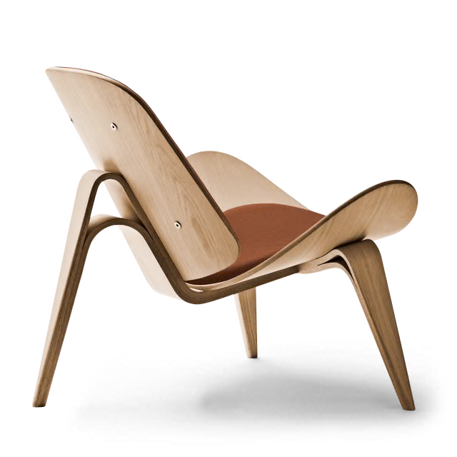 oil oakhttps---admincms.carlhansen.com-globalassets-products-loungechairs-ch07-020102thor307-skalstolen-eg-olie-thor307-back