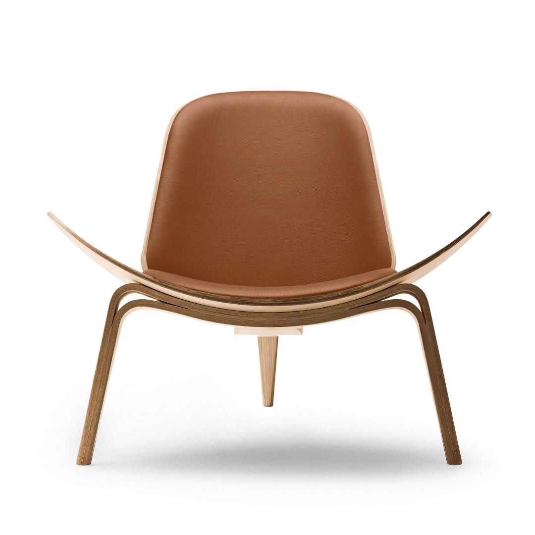 white oil https---admincms.carlhansen.com-globalassets-products-loungechairs-ch07-020102thor307-skalstolen-eg-olie-thor307