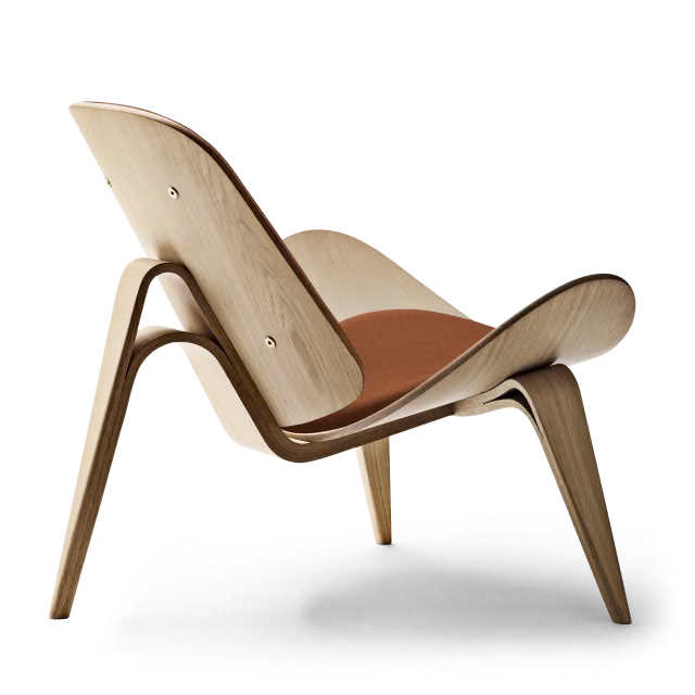 white oil https---admincms.carlhansen.com-globalassets-products-loungechairs-ch07-020103thor307-skalstolen-eg-hvidolie-thor307-back