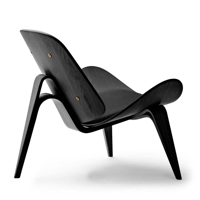 oak painthttps---admincms.carlhansen.com-globalassets-products-loungechairs-ch07-020s9000-nthor301-skalstolen-eg-sortmalet-thor301-back