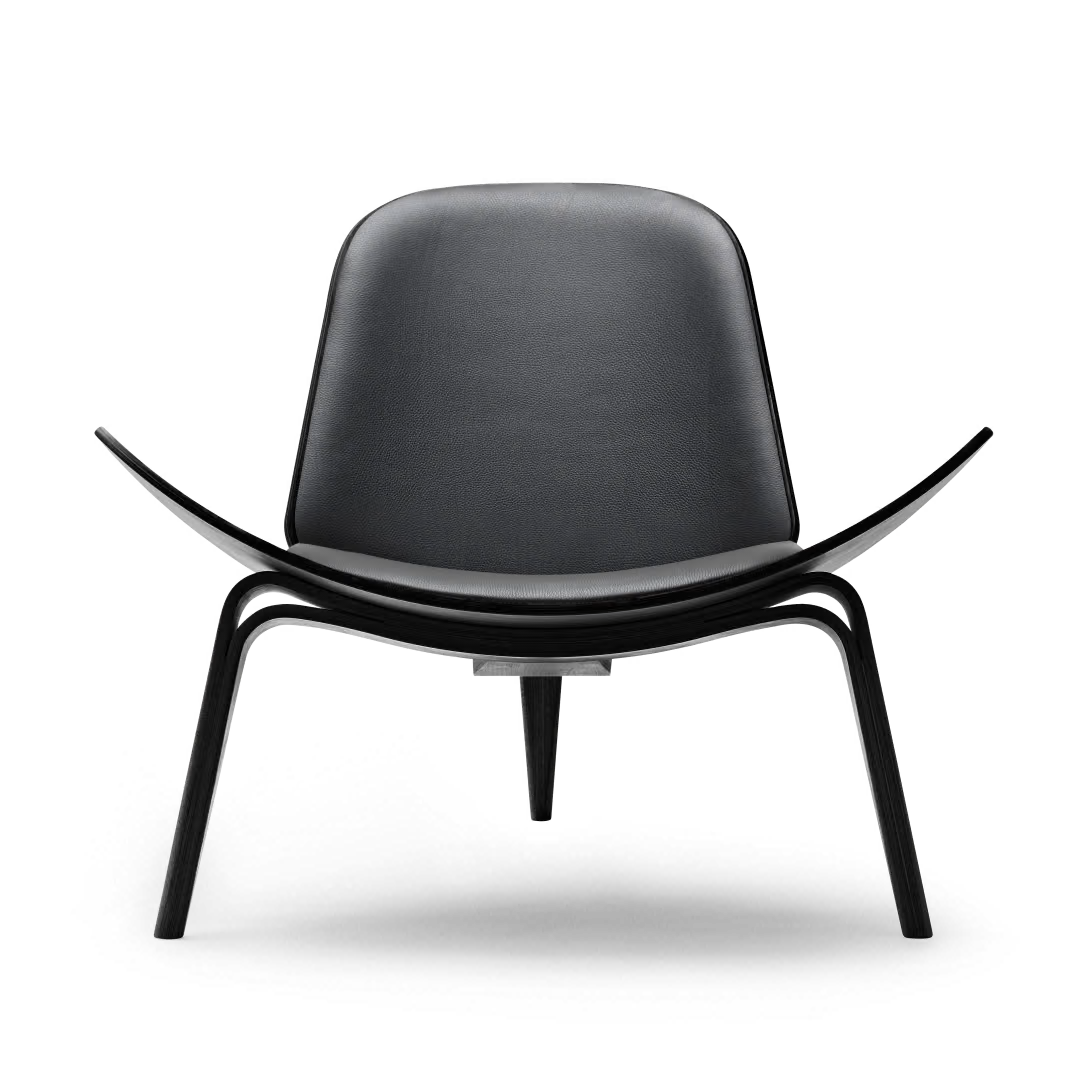 oak paint https---admincms.carlhansen.com-globalassets-products-loungechairs-ch07-020s9000-nthor301-skalstolen-eg-sortmalet-thor301