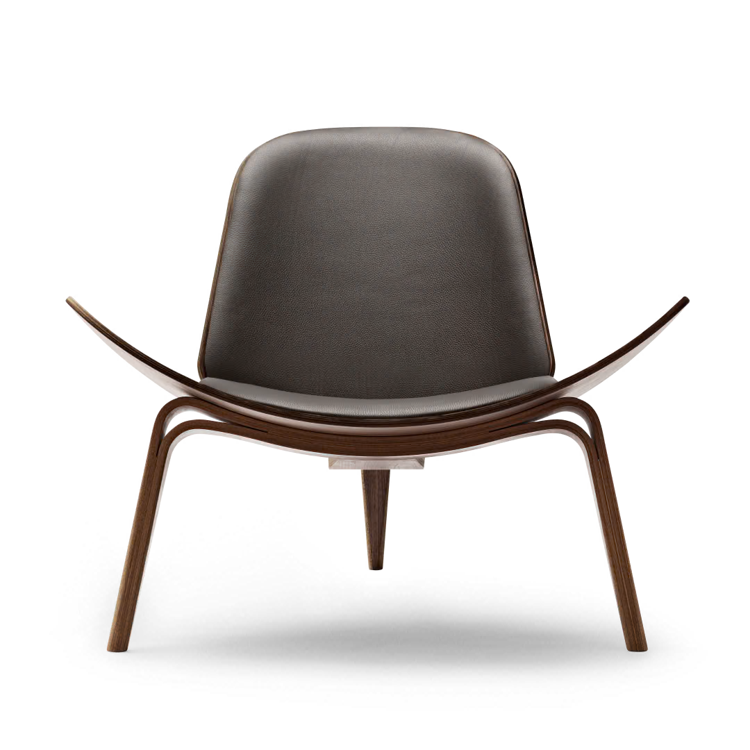 Walnut oil https---admincms.carlhansen.com-globalassets-products-loungechairs-ch07-060102hrthor377-ch07_walnut_oil_thor377_front