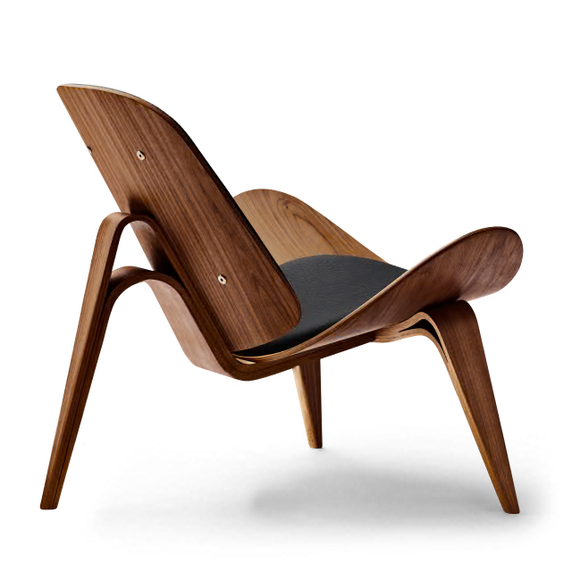 walnut lacquer https---admincms.carlhansen.com-globalassets-products-loungechairs-ch07-060104thor301-skalstolen-valnoed-lak-thor301-back