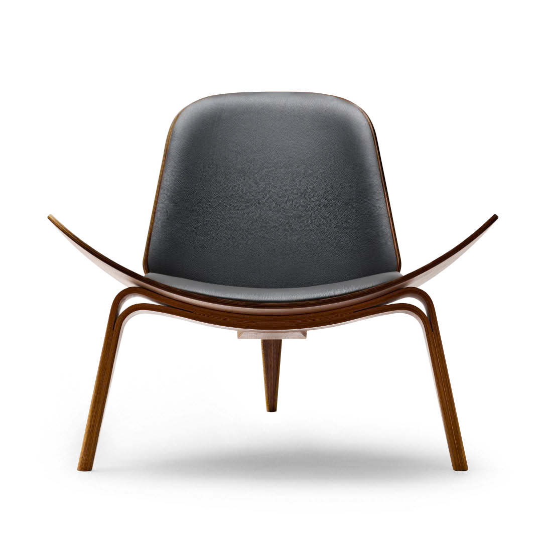 walnut lacquer https---admincms.carlhansen.com-globalassets-products-loungechairs-ch07-060104thor301-skalstolen-valnoed-lak-thor301