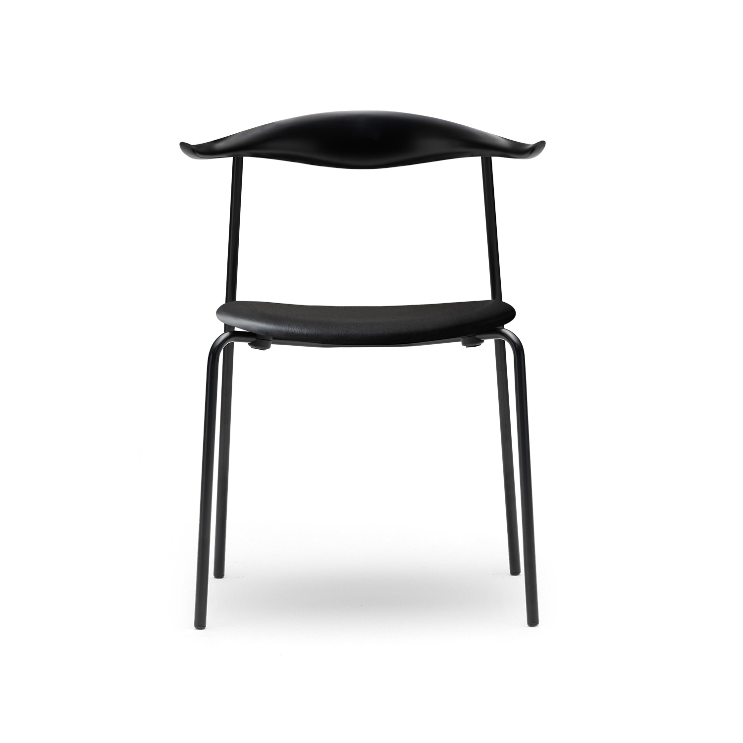 CH88P_0006_oil beech https---admincms.carlhansen.com-globalassets-products-chairs-ch88p-s9000-n-ch88p-boeg-sortmalet-tho