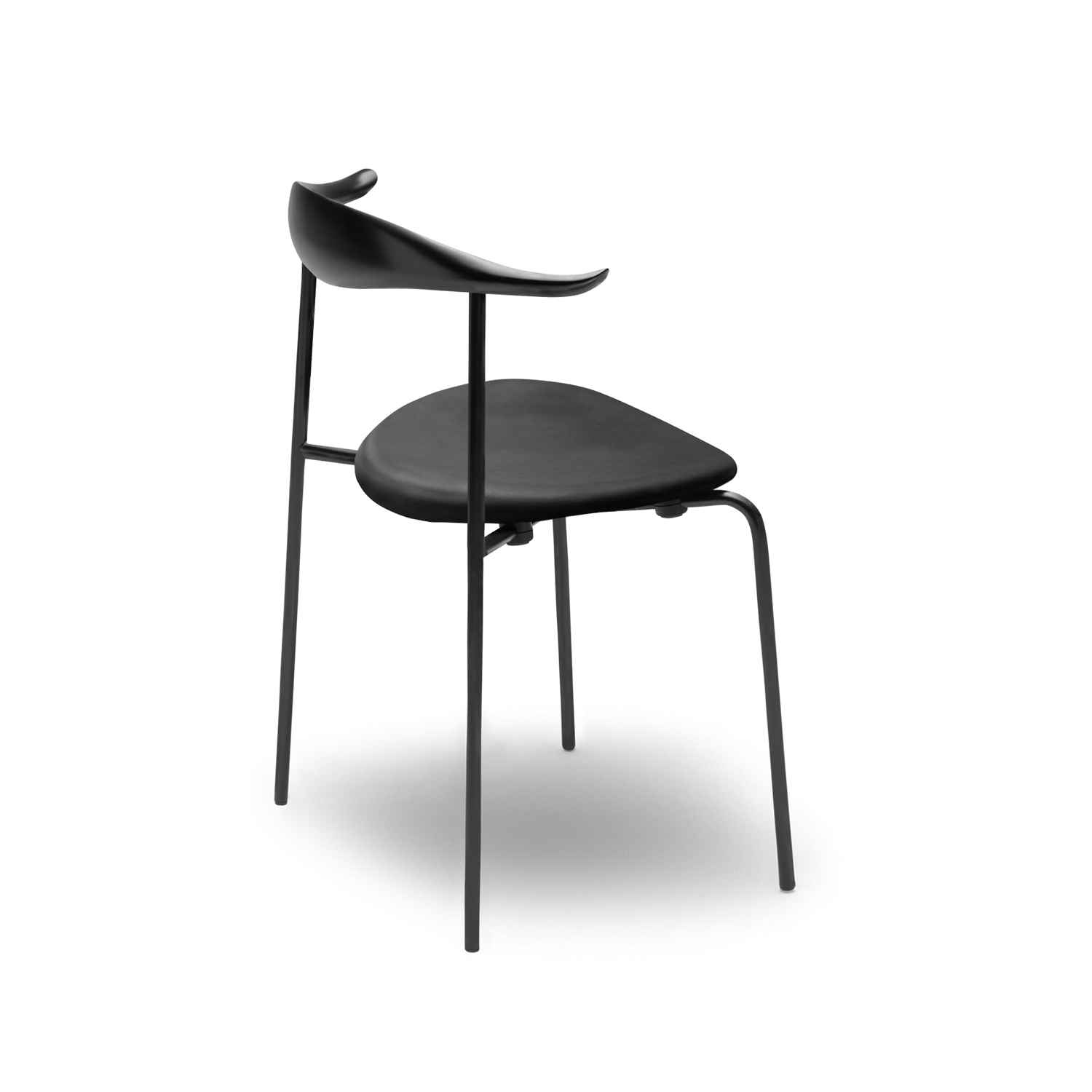 CH88P_0008_oil beech  https---admincms.carlhansen.com-globalassets-products-chairs-ch88p-s9000-n-ch88p-boeg-sortmalet-th