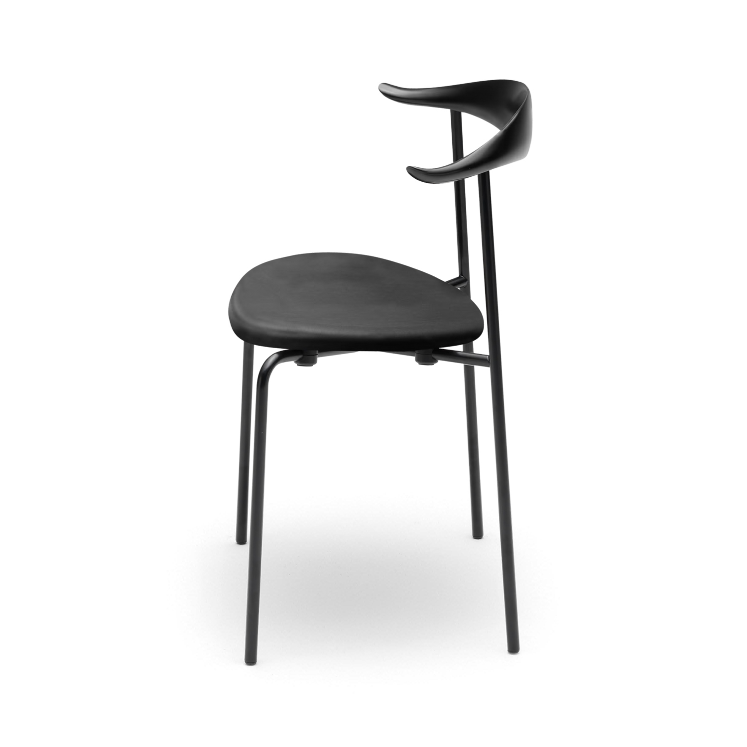 CH88P_0007_oil beech  https---admincms.carlhansen.com-globalassets-products-chairs-ch88p-s9000-n-ch88p-boeg-sortmalet-th