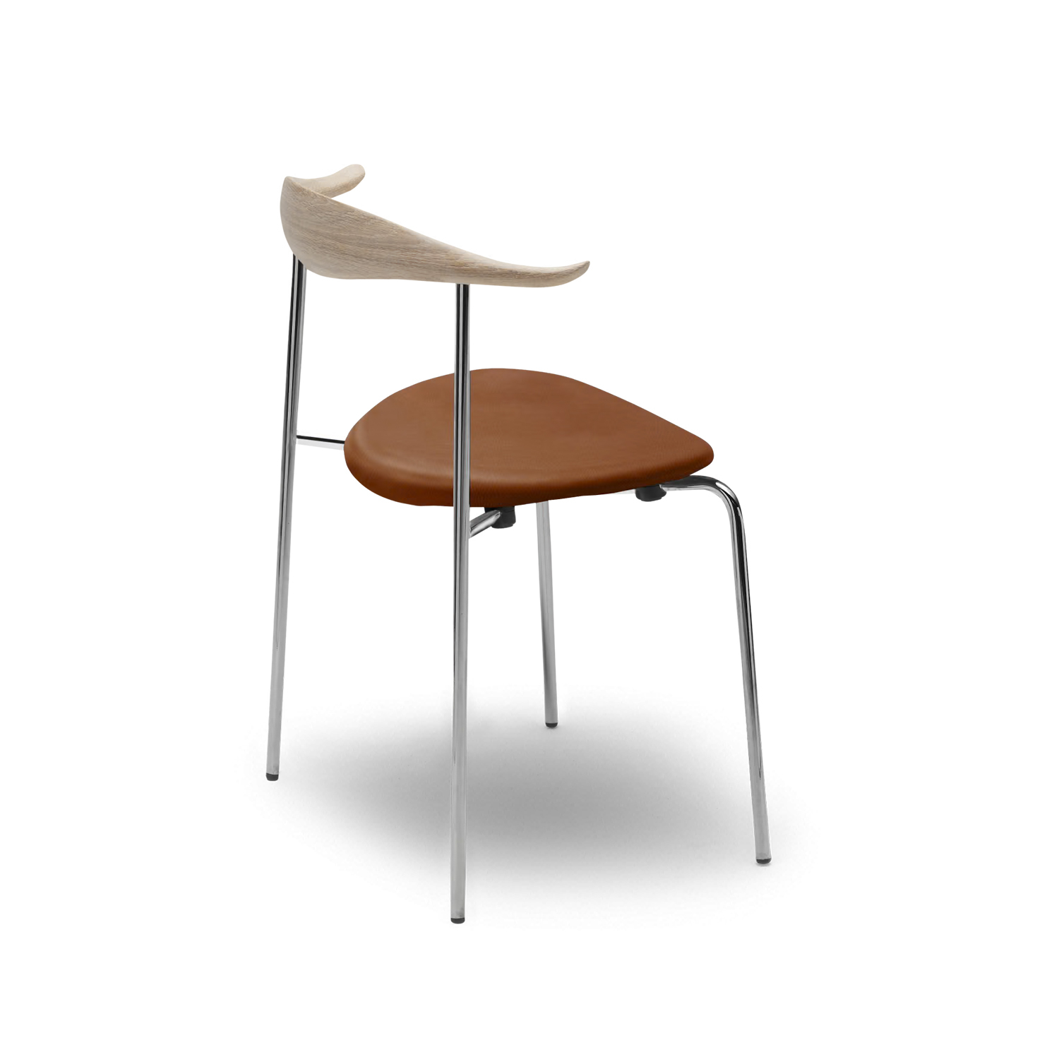 CH88P_0001_soap oakhttps---admincms.carlhansen.com-globalassets-products-chairs-ch88p-oak-ch88p-eg-saebe-thor307-rustfri