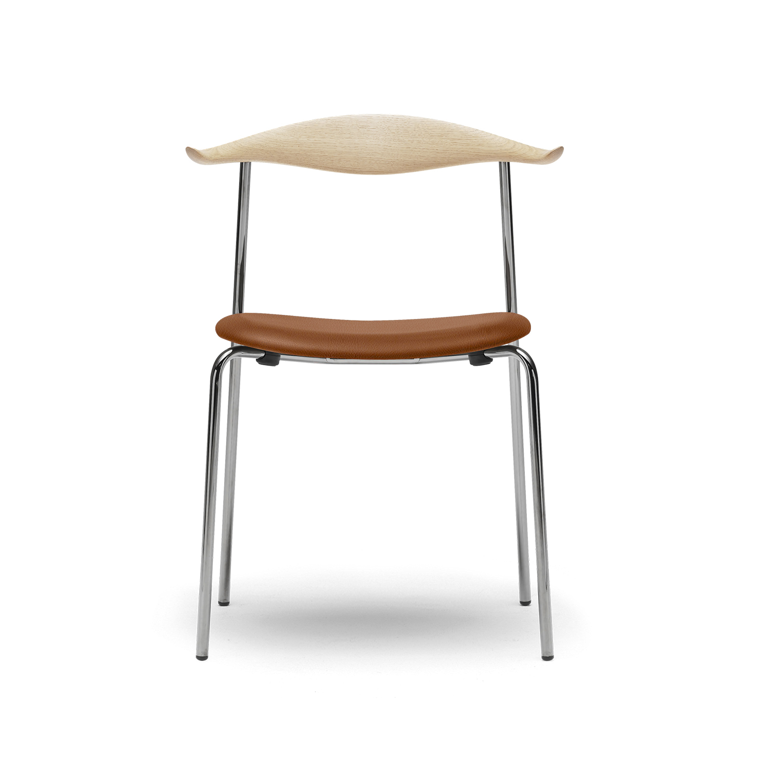 CH88P_0002_soap oak https---admincms.carlhansen.com-globalassets-products-chairs-ch88p-oak-ch88p-eg-saebe-thor307-rustfr