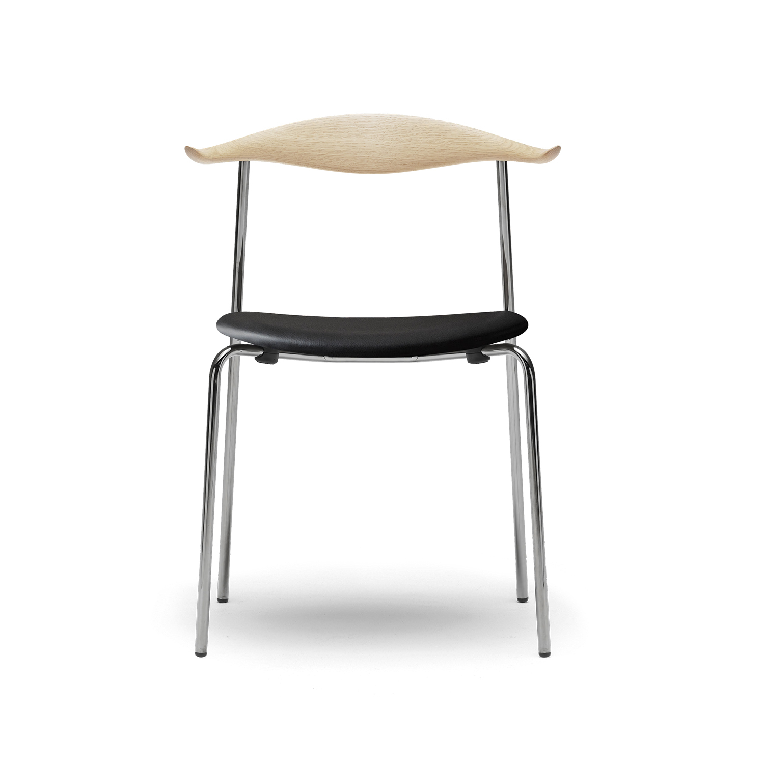 CH88P_0011_oak soap https---admincms.carlhansen.com-globalassets-products-chairs-ch88p-oak-ch88p-eg-saebe-thor301-rustfr