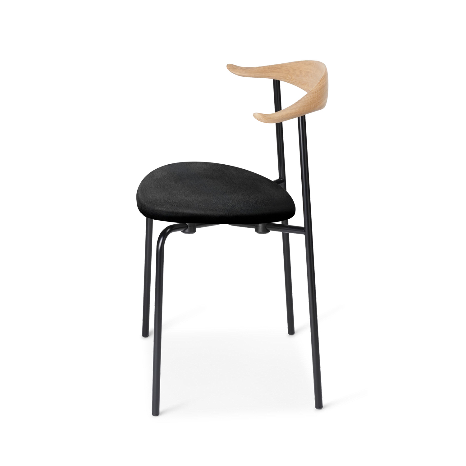 CH88P_0013_oak oil https---admincms.carlhansen.com-globalassets-products-chairs-ch88p-ch88p_oak_oil_loke7150_steel_black