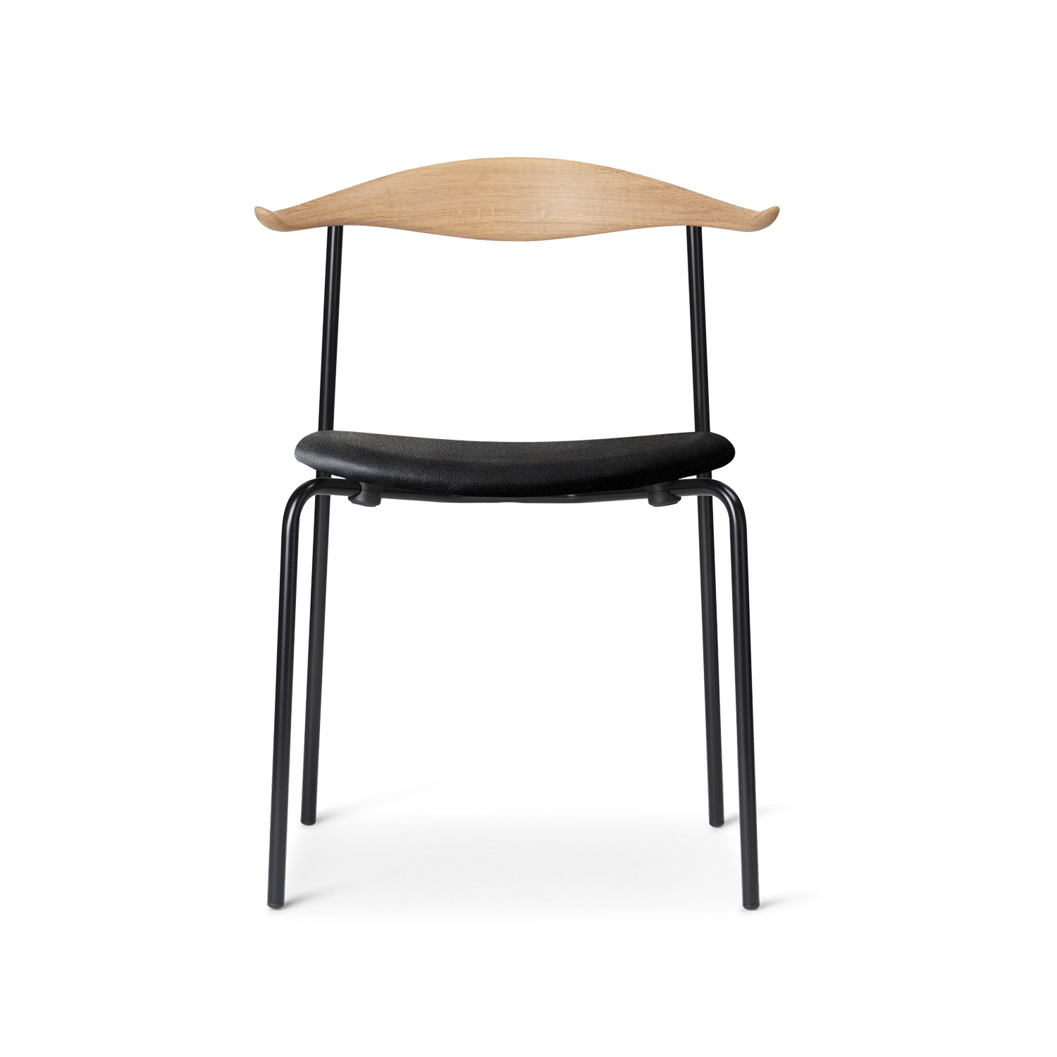 CH88P_0014_oak oil https---admincms.carlhansen.com-globalassets-products-chairs-ch88p-ch88p_oak_oil_loke7150_steel_black