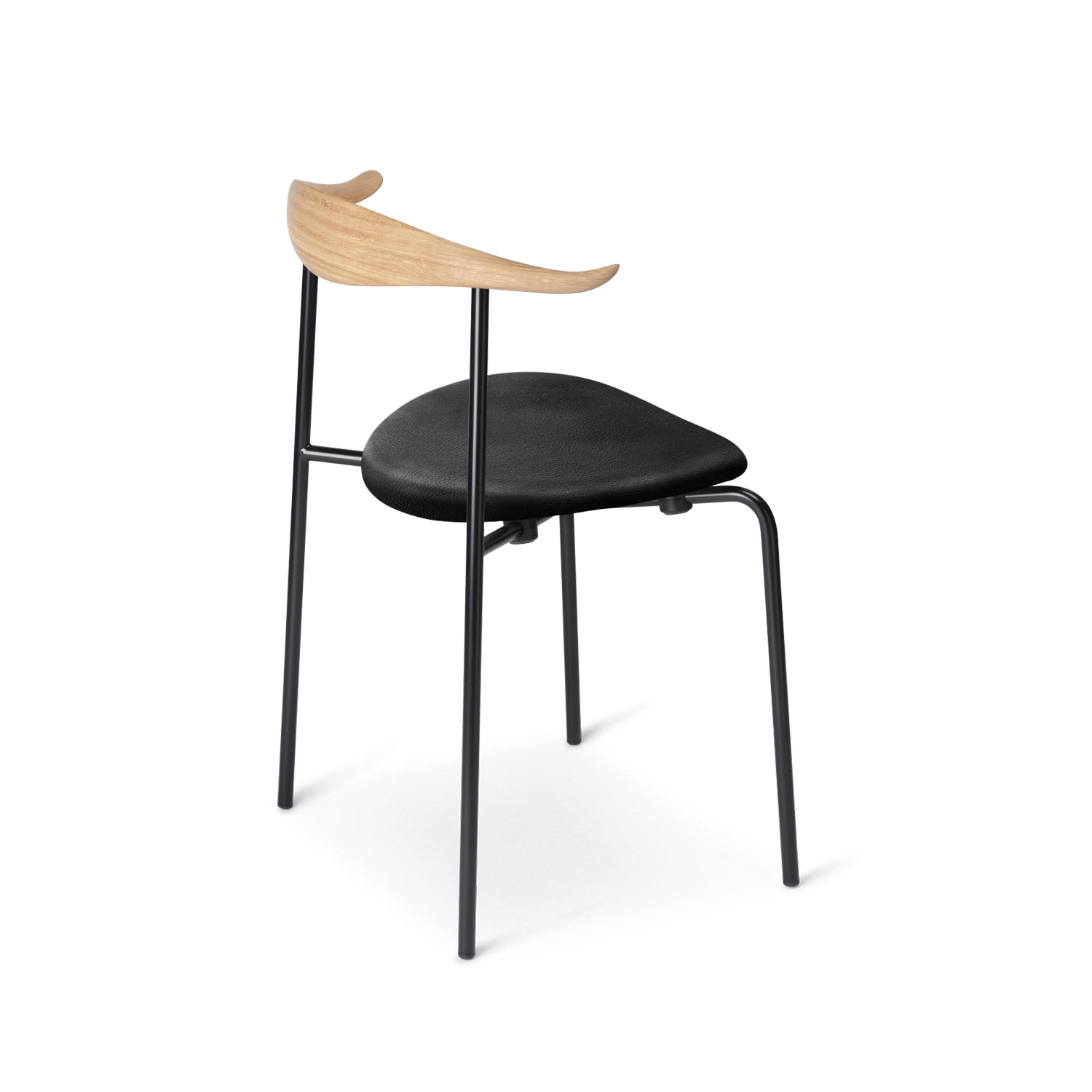 CH88P_0015_oak oil https---admincms.carlhansen.com-globalassets-products-chairs-ch88p-ch88p_oak_oil_loke7150_steel_black