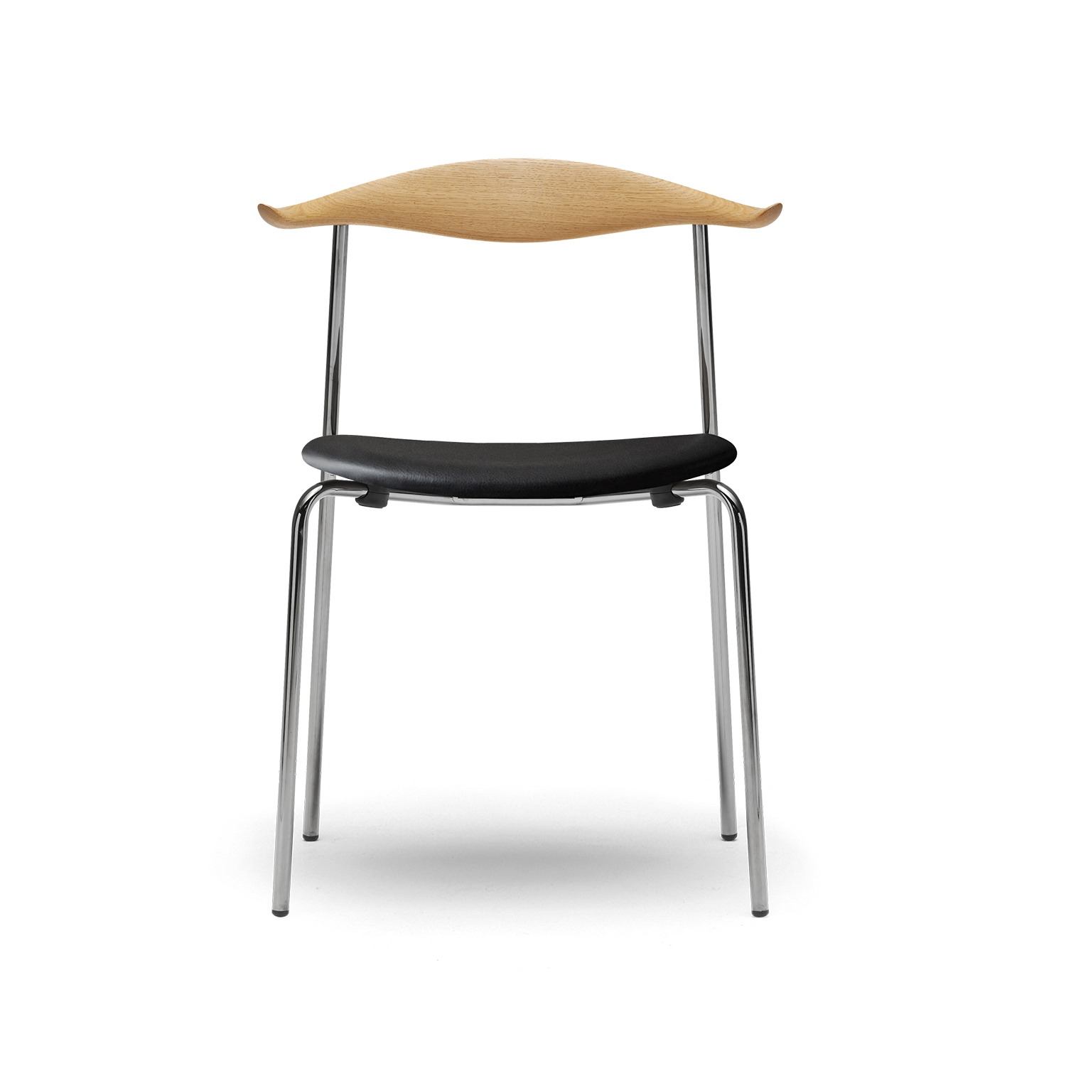 CH88P_0004_oil oak https---admincms.carlhansen.com-globalassets-products-chairs-ch88p-stainless-steel-ch88p-oak-oil-thor