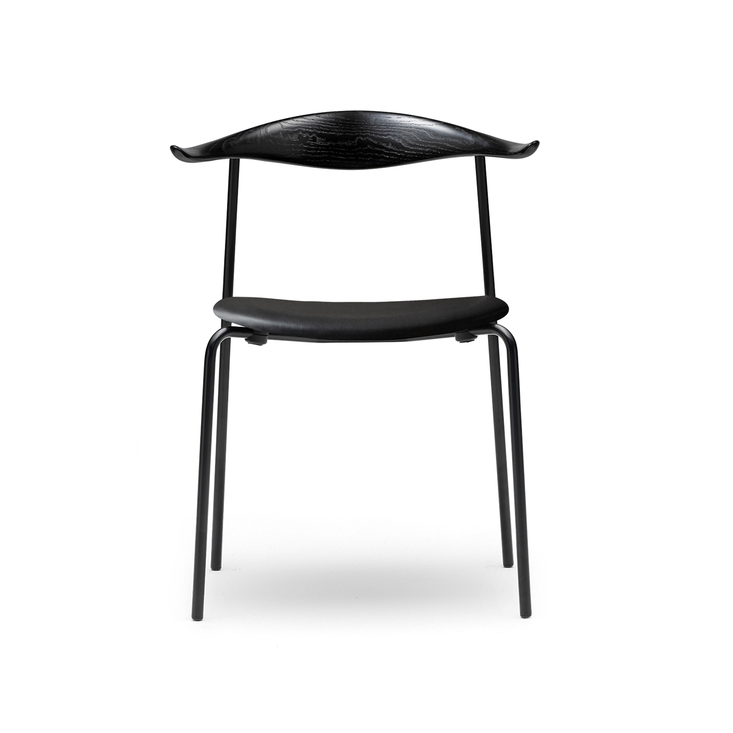 CH88P_0016_oak https---admincms.carlhansen.com-globalassets-products-chairs-ch88p-s9000-n-ch88p-eg-sortmalet-sif98-sort-