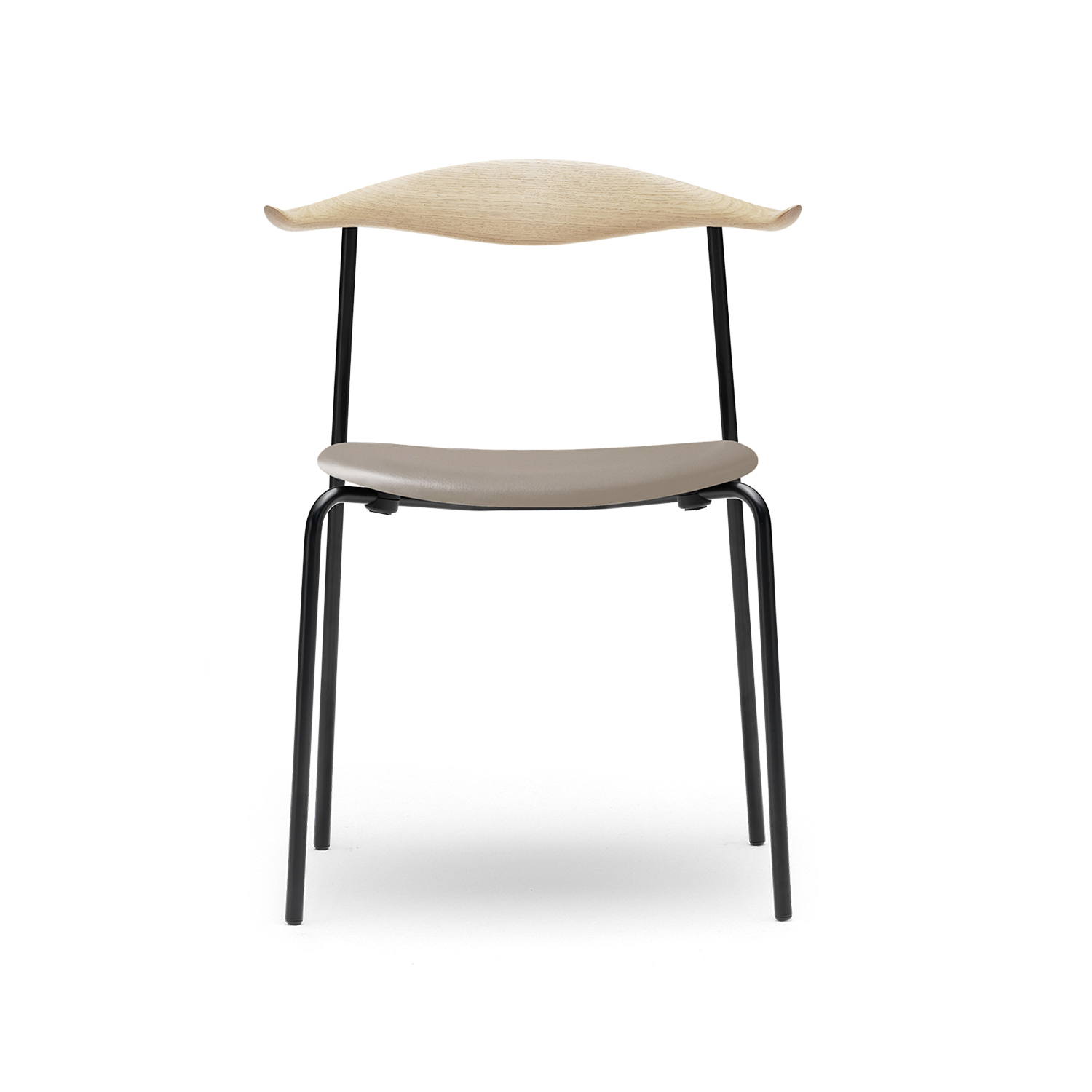 CH88P_0012_oak soap https---admincms.carlhansen.com-globalassets-products-chairs-ch88p-020101-ch88p-eg-saebe-thor310-sor