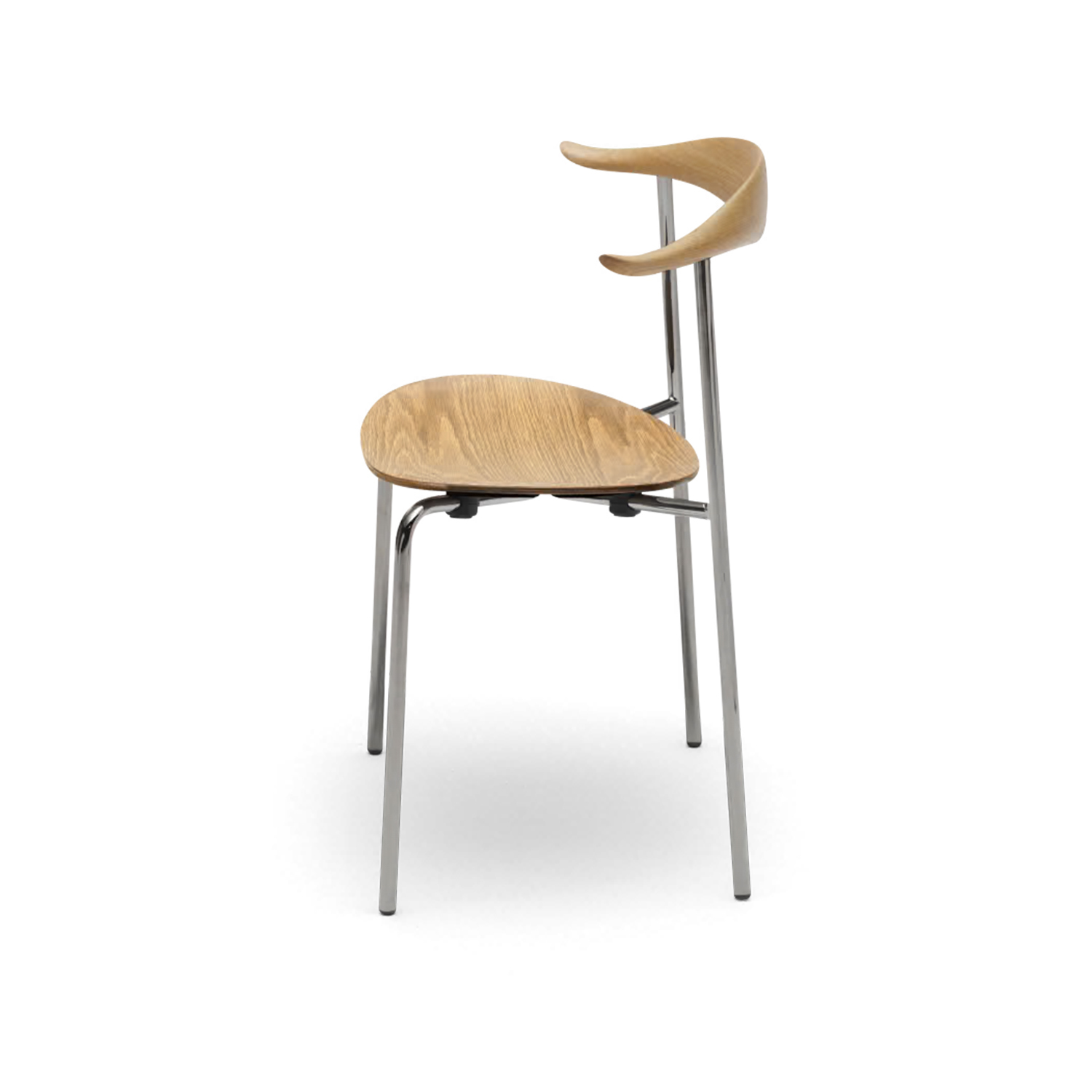 CH88T_0010_ oak oil https---admincms.carlhansen.com-globalassets-products-chairs-ch88t-stainless-steel-ch88t_oak_oil_sta