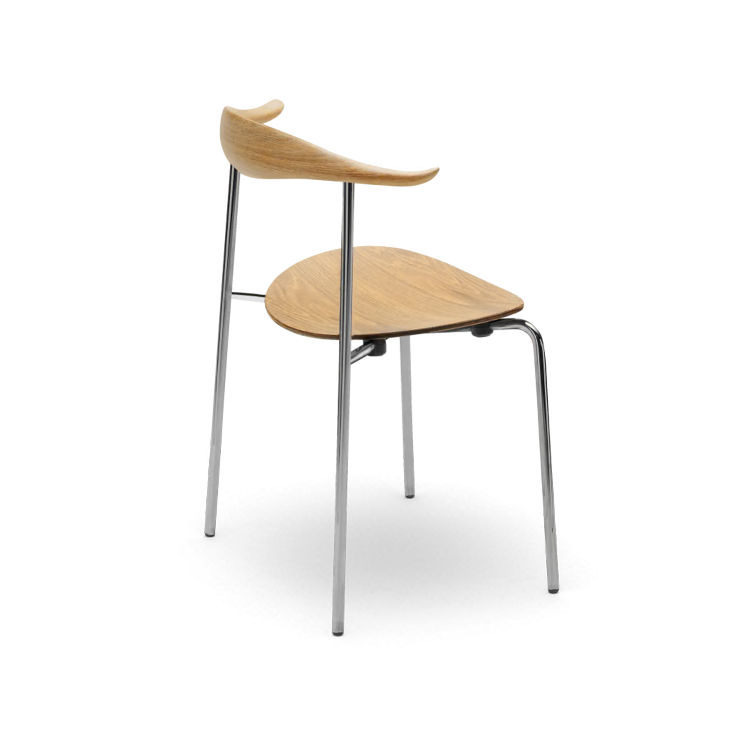 CH88T_0005_oak oil https---admincms.carlhansen.com-globalassets-products-chairs-ch88t-stainless-steel-ch88t_oak_oil_stai