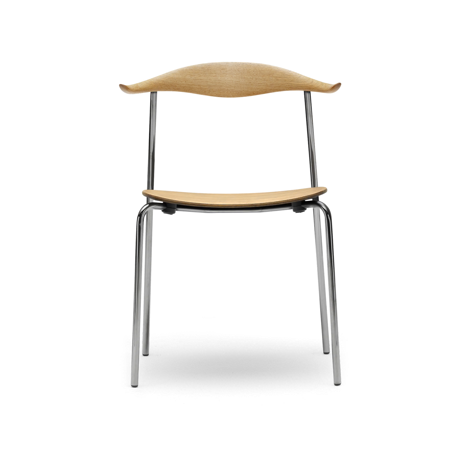 CH88T_0004_oak oil https---admincms.carlhansen.com-globalassets-products-chairs-ch88t-stainless-steel-ch88t_oak_oil_stai