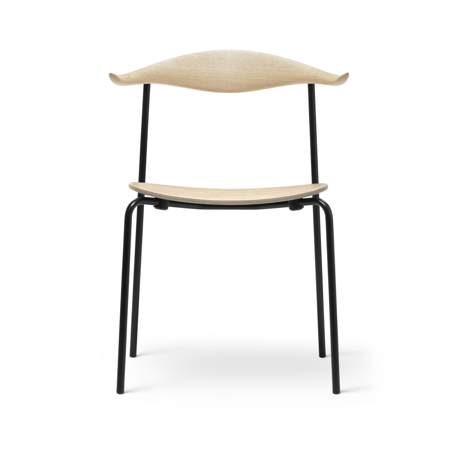 CH88T_0001_oak soap https---admincms.carlhansen.com-globalassets-products-chairs-ch88t-s9000-n-ch88t-eg-saebe-sort-stel