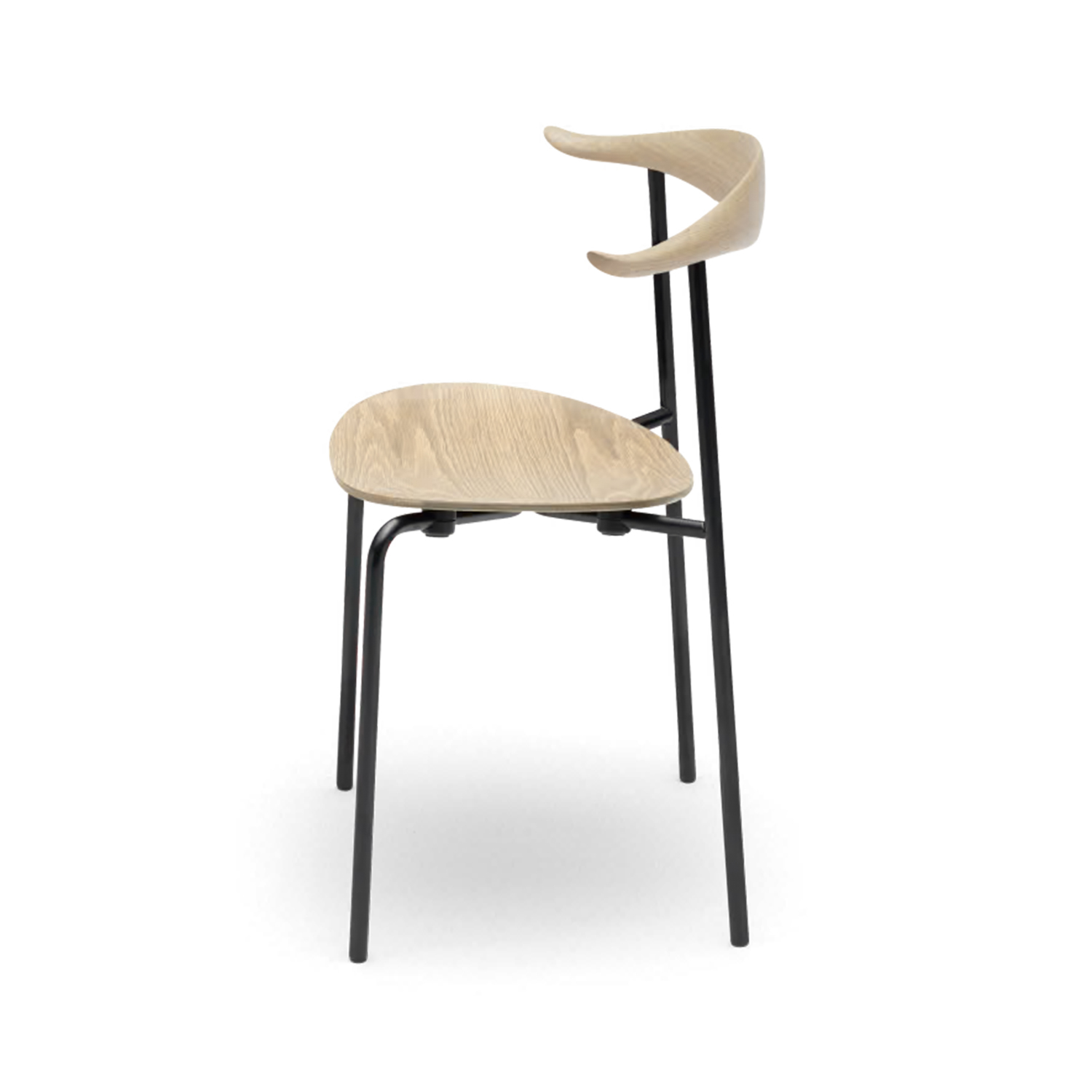 CH88T_0002_oak soap https---admincms.carlhansen.com-globalassets-products-chairs-ch88t-s9000-n-ch88t-eg-saebe-sort-stel-