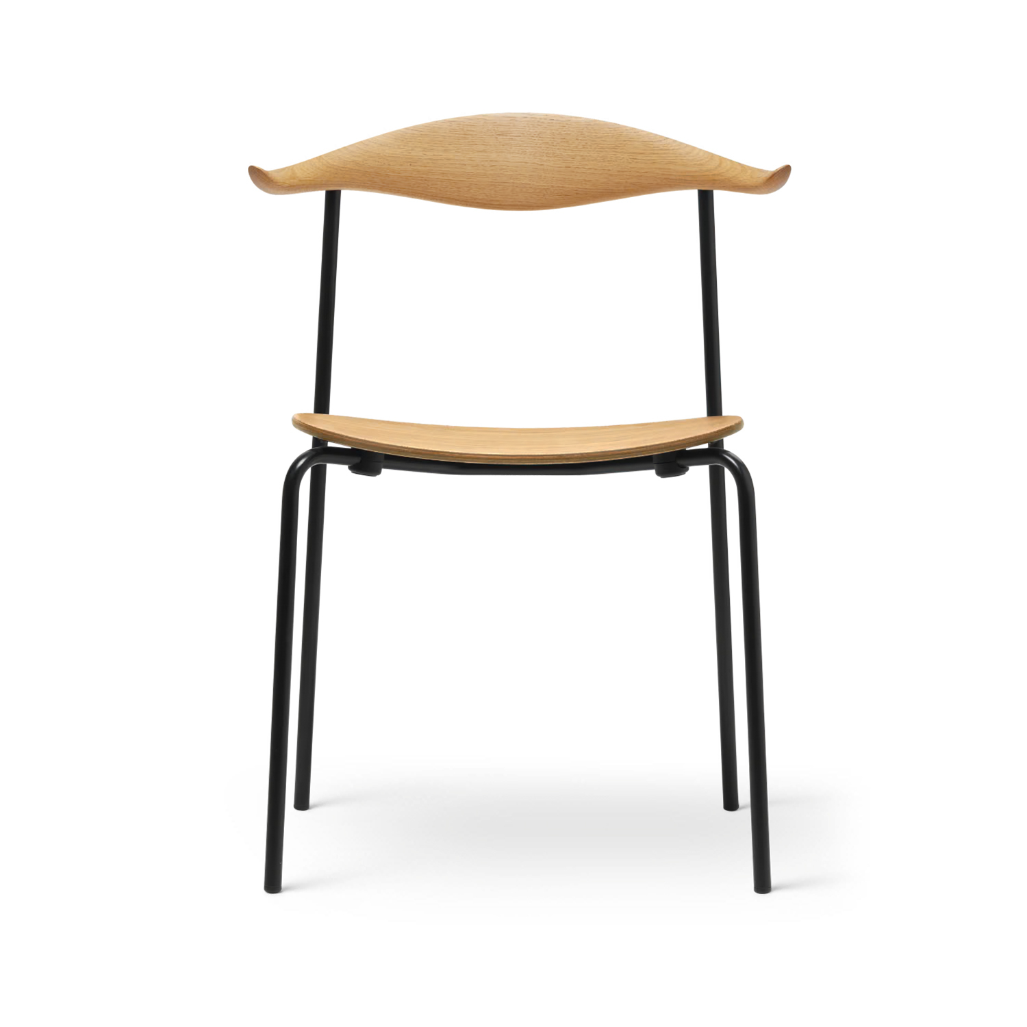 CH88T_0006_oak oil https---admincms.carlhansen.com-globalassets-products-chairs-ch88t-s9000-n-ch88t-eg-olie-sort-stel_v1
