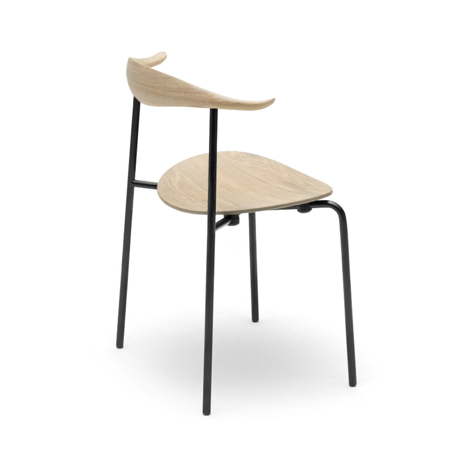 CH88T_0003_oak soap https---admincms.carlhansen.com-globalassets-products-chairs-ch88t-s9000-n-ch88t-eg-saebe-sort-stel-