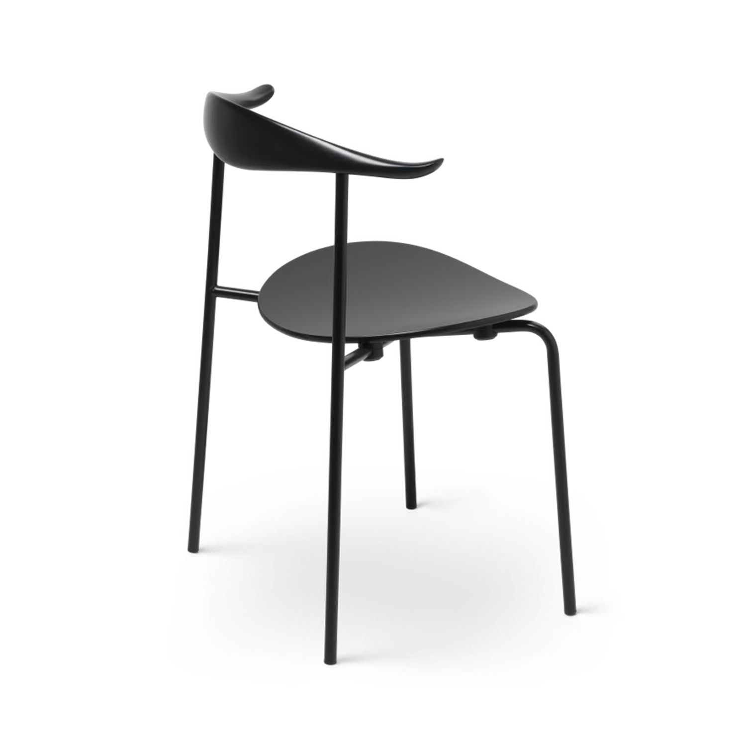 CH88T_0009_beech https---admincms.carlhansen.com-globalassets-products-chairs-ch88t-s9000-n-ch88t_beech_black_steel_blac
