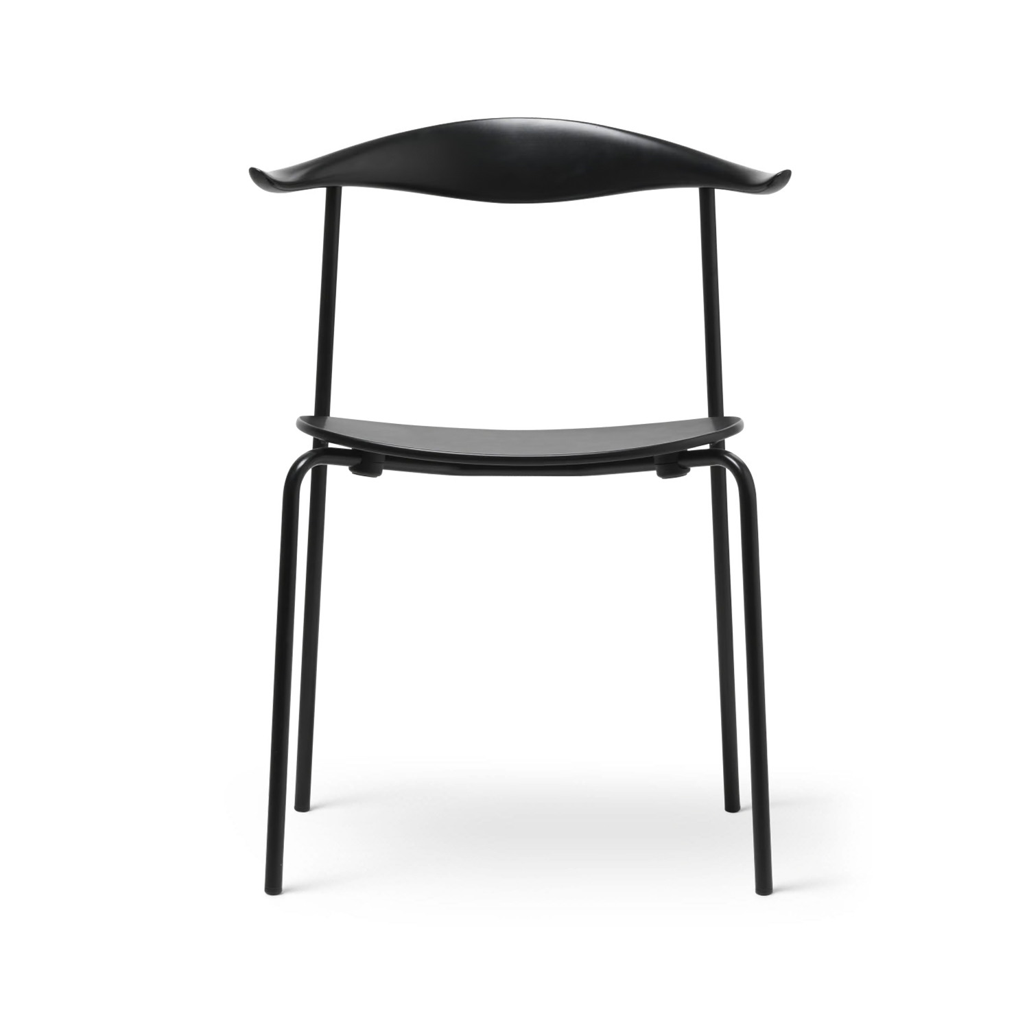 CH88T_0007_beech https---admincms.carlhansen.com-globalassets-products-chairs-ch88t-s9000-n-ch88t_beech_black_steel_blac