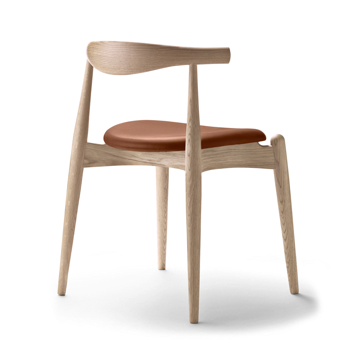CH20_0001_soap oak  https---admincms.carlhansen.com-globalassets-products-chairs-ch20-020101-elbow-chair-eg-saebe-thor30