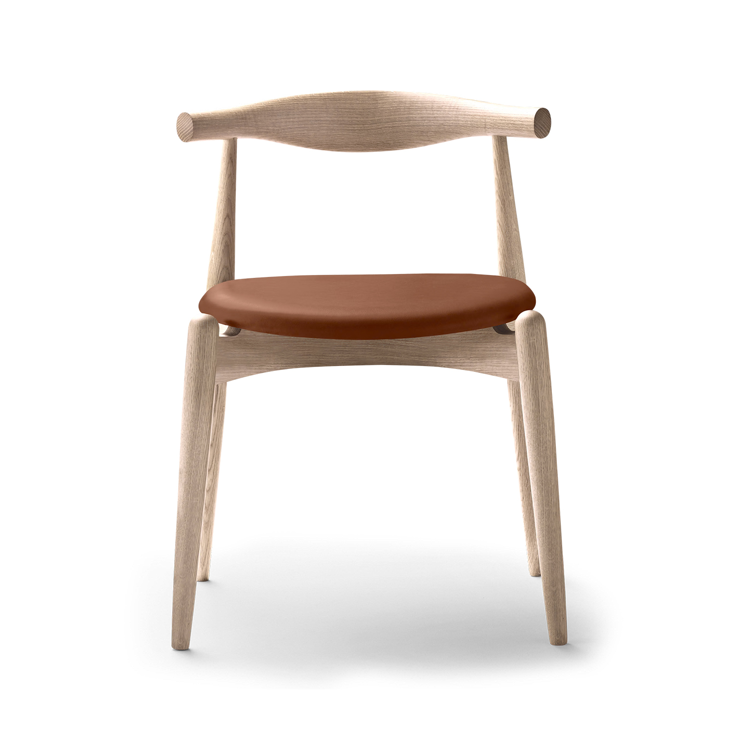 CH20_0000_soap oak https---admincms.carlhansen.com-globalassets-products-chairs-ch20-020101-elbow-chair-eg-saebe-thor307