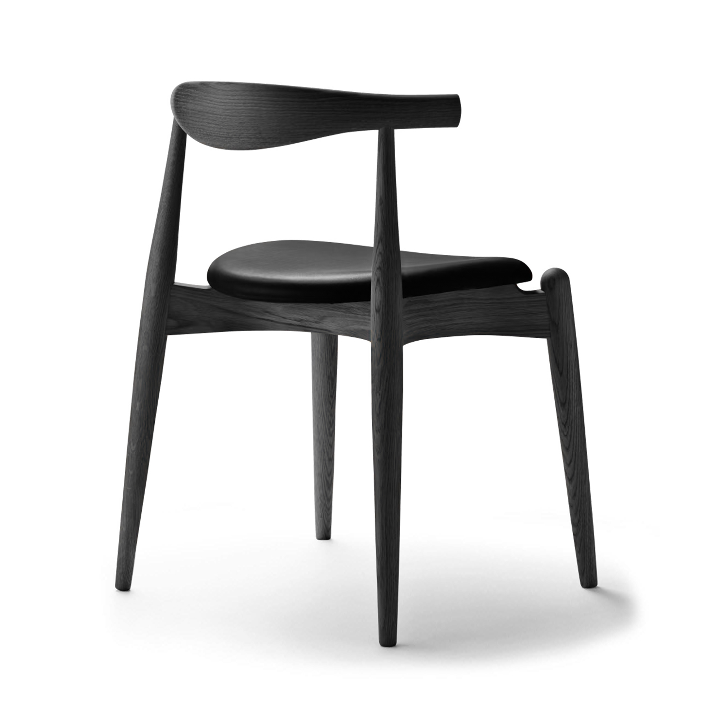 CH20_0003_oakhttps---admincms.carlhansen.com-globalassets-products-chairs-ch20-020s9000-n-elbow-chair-eg-sortmalet-thor3