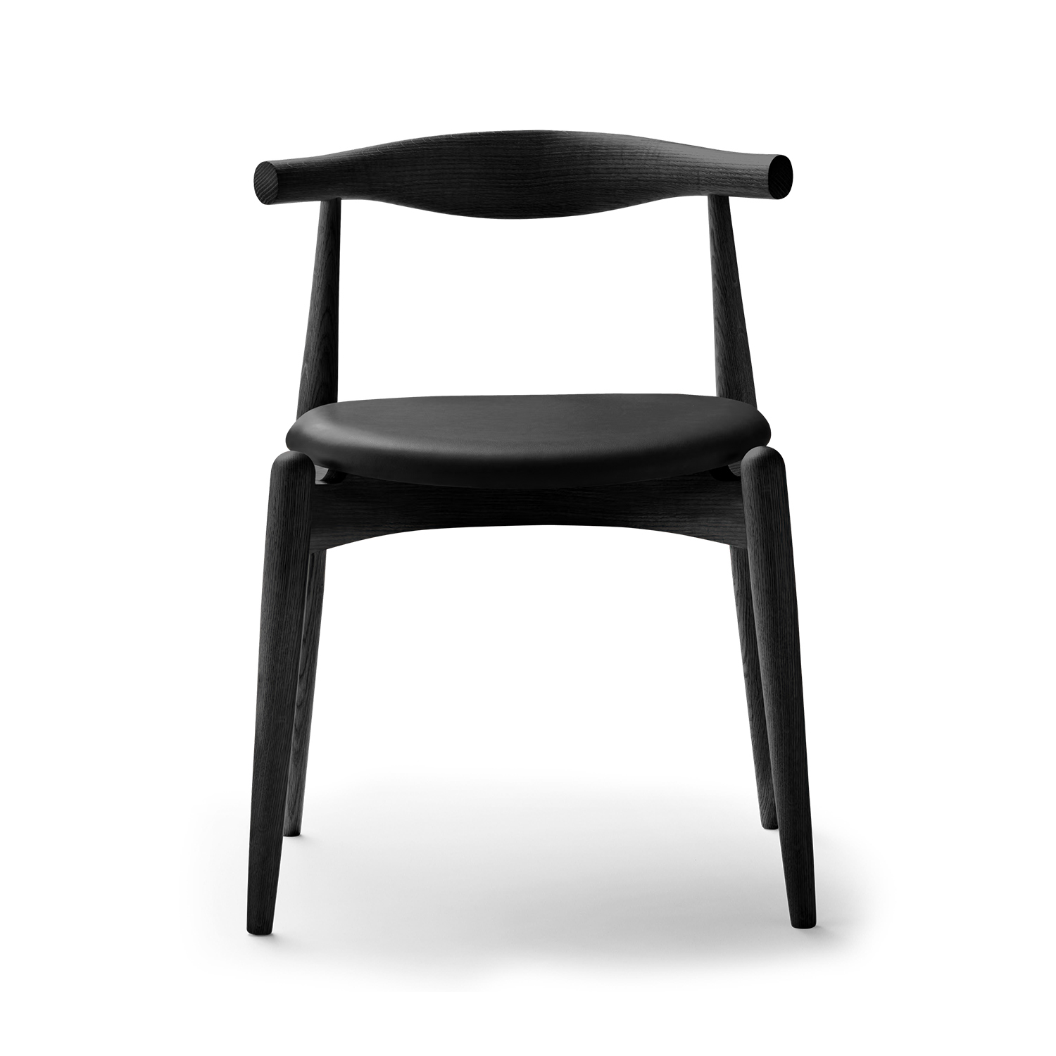 CH20_0008_oak https---admincms.carlhansen.com-globalassets-products-chairs-ch20-020s9000-n-elbow-chair-eg-sortmalet-thor