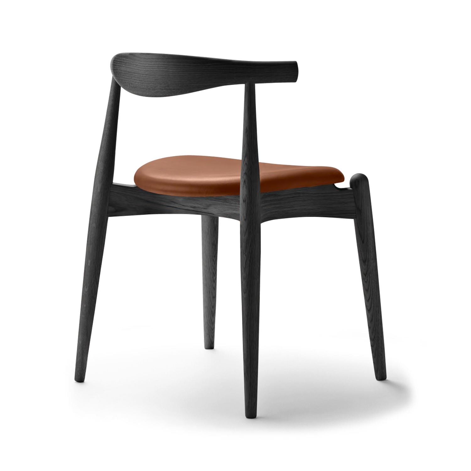 CH20_0007_oak https---admincms.carlhansen.com-globalassets-products-chairs-ch20-020s9000-n-elbow-chair-eg-sortmalet-thor