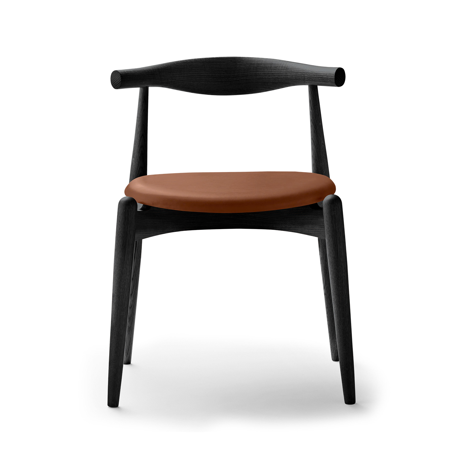 CH20_0010_oak  https---admincms.carlhansen.com-globalassets-products-chairs-ch20-020s9000-n-elbow-chair-eg-sortmalet-tho