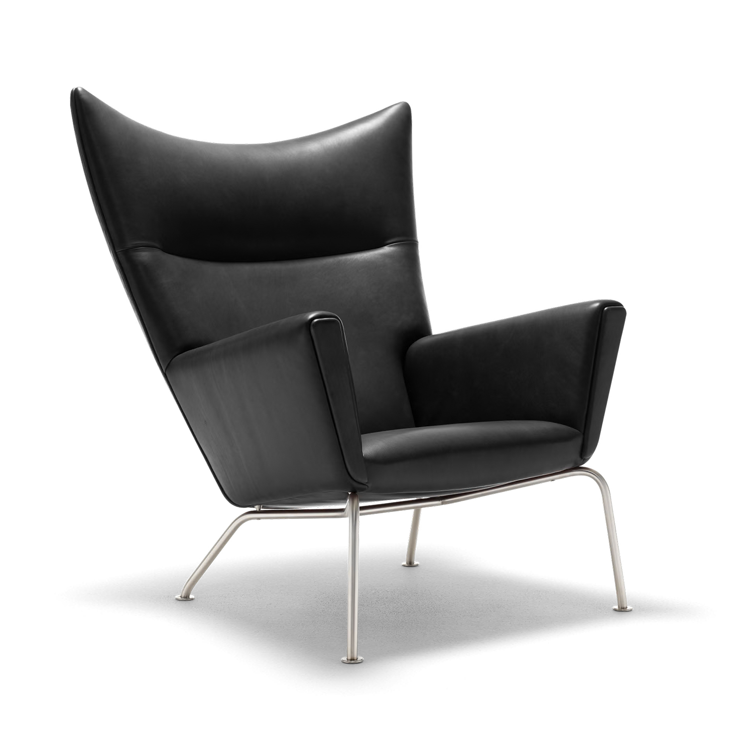 ch445_0001_https---admincms.carlhansen.com-globalassets-products-loungechairs-ch445-stainless-steel-wing-chair-ch445-rus