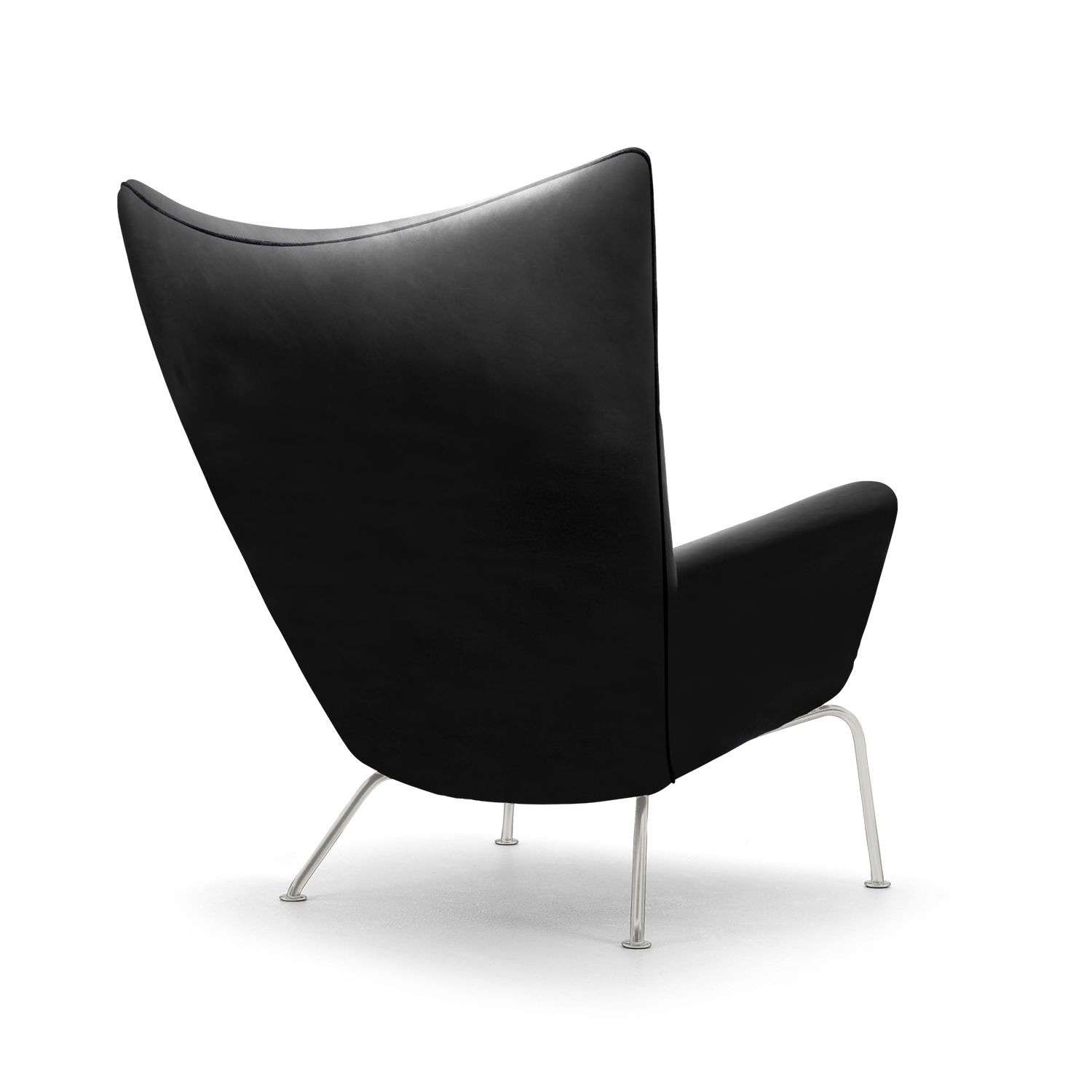 ch445_0002_https---admincms.carlhansen.com-globalassets-products-loungechairs-ch445-stainless-steel-wing-chair-ch445-rus