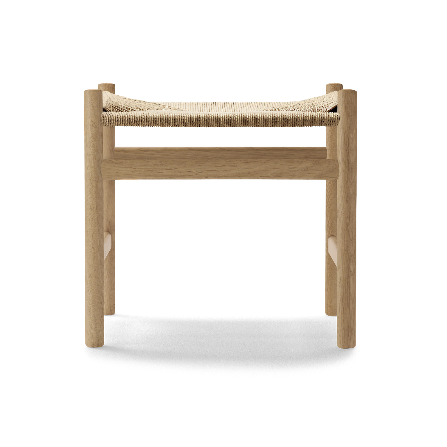 CH53_0002_oak soap https---admincms.carlhansen.com-globalassets-products-footrest--stools-ch53-ch53-eg-saebe