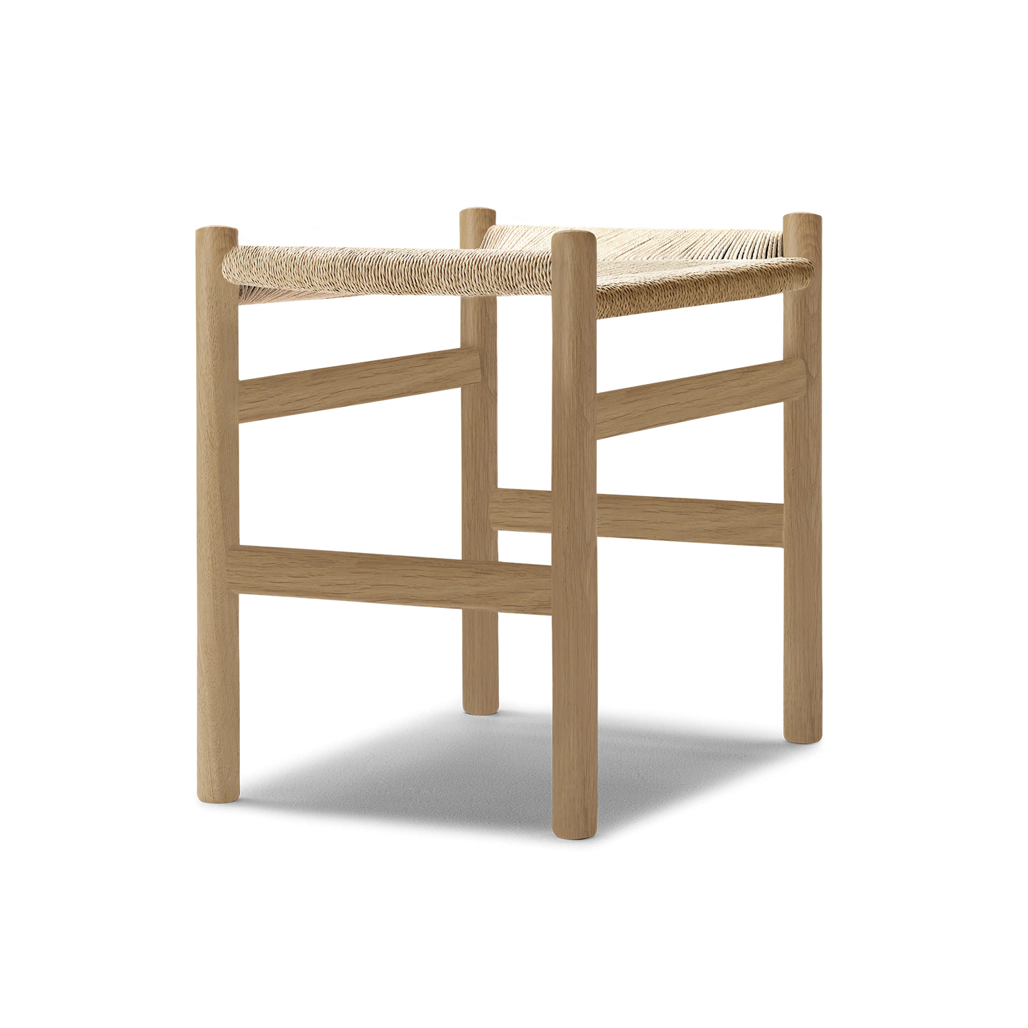 CH53_0003_oak soap https---admincms.carlhansen.com-globalassets-products-footrest--stools-ch53-ch53-eg-saebe-side1