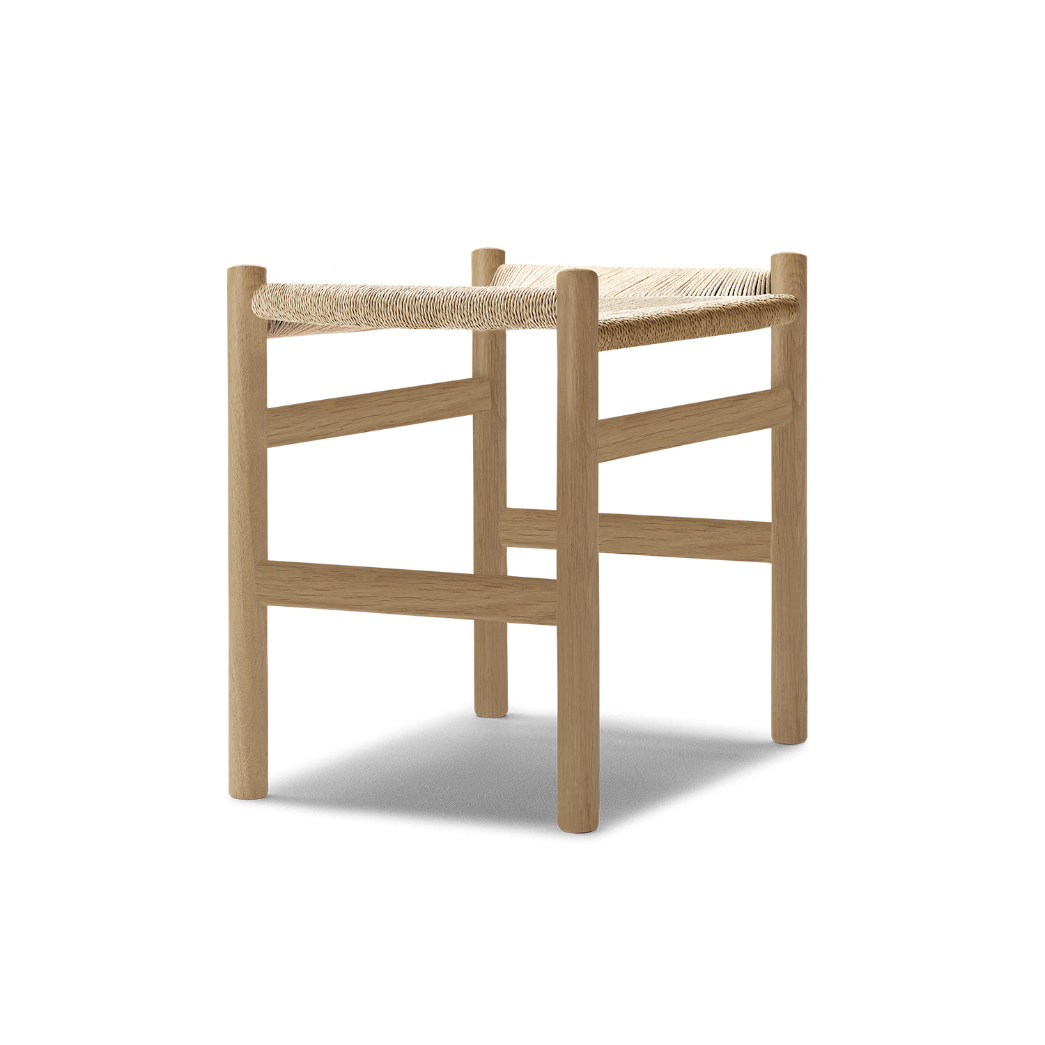 ch53 39_0001_https---admincms.carlhansen.com-globalassets-products-footrest--stools-ch53-ch53-eg-saebe-side1