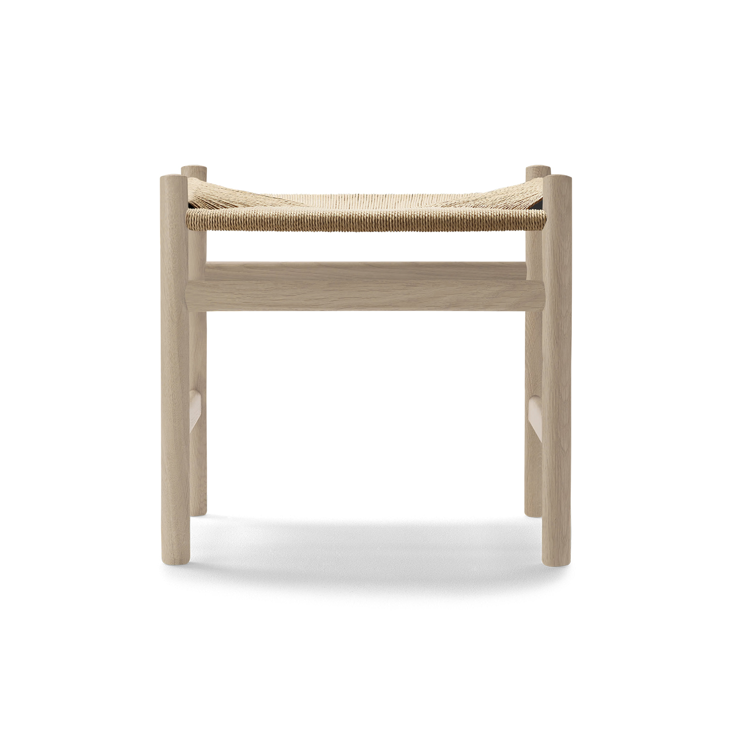 ch53 39_0003_https---admincms.carlhansen.com-globalassets-products-footrest--stools-ch53-ch53_oak_whiteoil_naturalpaperc