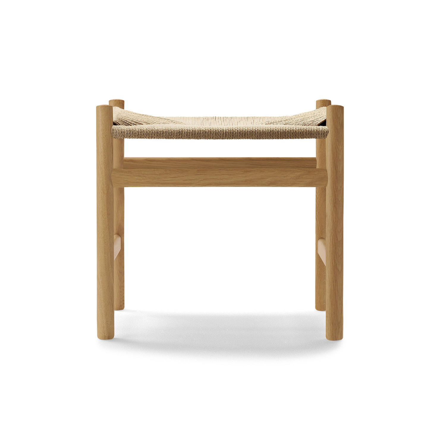ch53 39_0004_https---admincms.carlhansen.com-globalassets-products-footrest--stools-ch53-ch53_020_102_01_natural-cord_fr