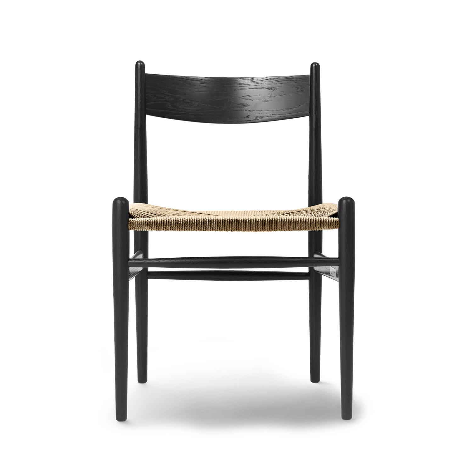 CH36_0000_https---admincms.carlhansen.com-globalassets-products-chairs-ch36-ch36-eg-sortmalet-natur-flet
