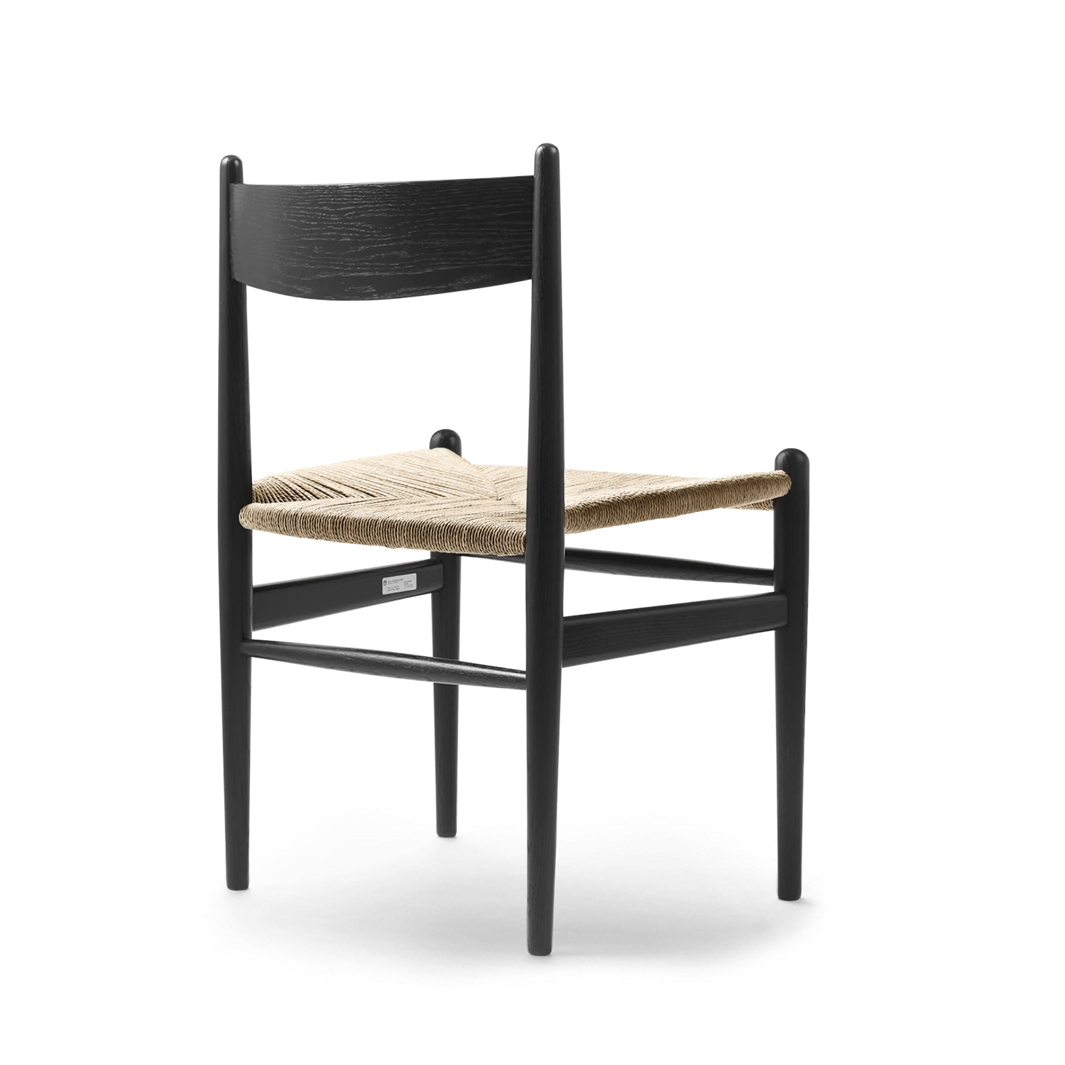 CH36_0002_https---admincms.carlhansen.com-globalassets-products-chairs-ch36-ch36-eg-sortmalet-natur-flet-back