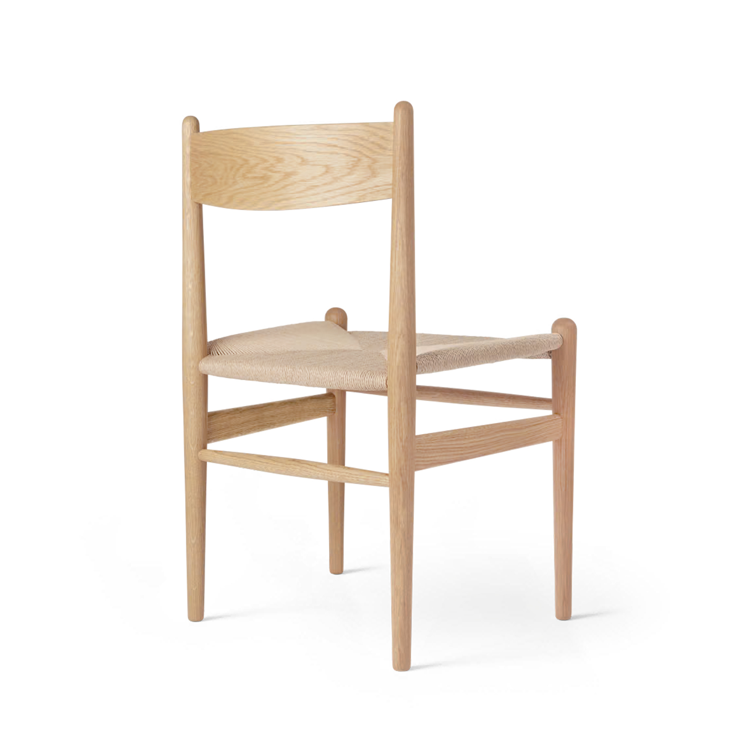 CH36_0008_https---admincms.carlhansen.com-globalassets-products-chairs-ch36-ch36_oak_oil_papercord_natural_back