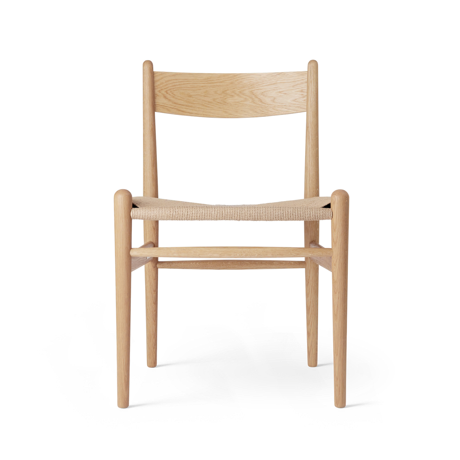 CH36_0007_https---admincms.carlhansen.com-globalassets-products-chairs-ch36-ch36_oak_oil_papercord_natural_front